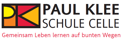 Paul-Klee-Schule Celle